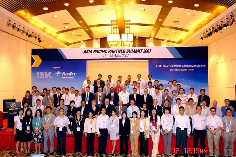 Group Picture 1